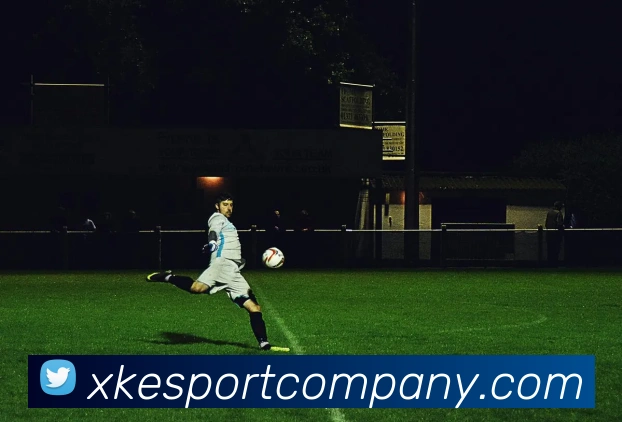 星空电竞APP 封面图