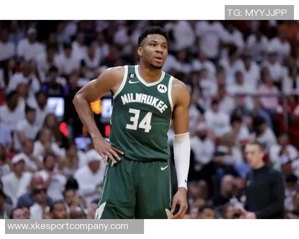 字母哥未来去向分析留队和尼克斯概率相同均为29