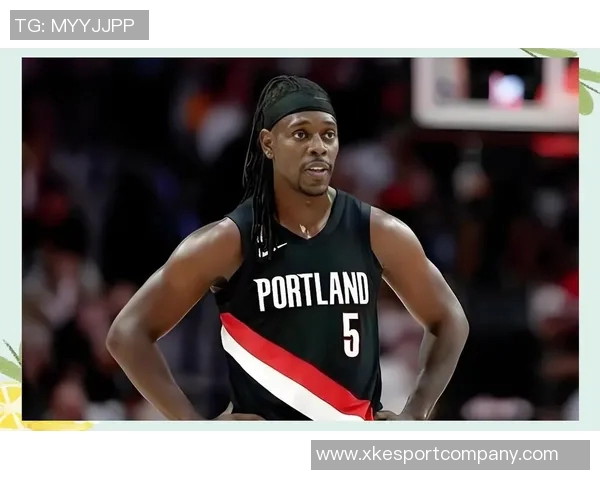 开拓者第四节失误频频10次失误中竟有7次发生在关键时刻