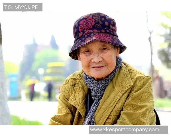 日本国门小久保玲央公开结婚消息感谢妻子默默支持与陪伴