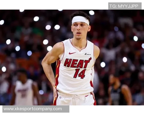 热火队遭遇伤病困扰阿德巴约和希罗将缺席第四场比赛