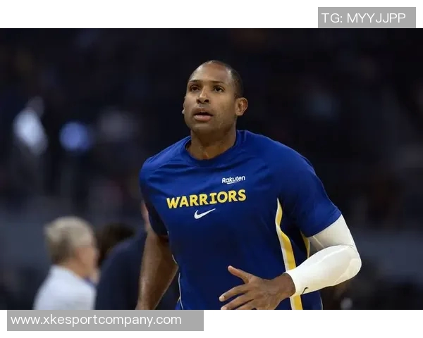 科尔透露霍福德末节缺阵原因不明球队篮板遭遇重创