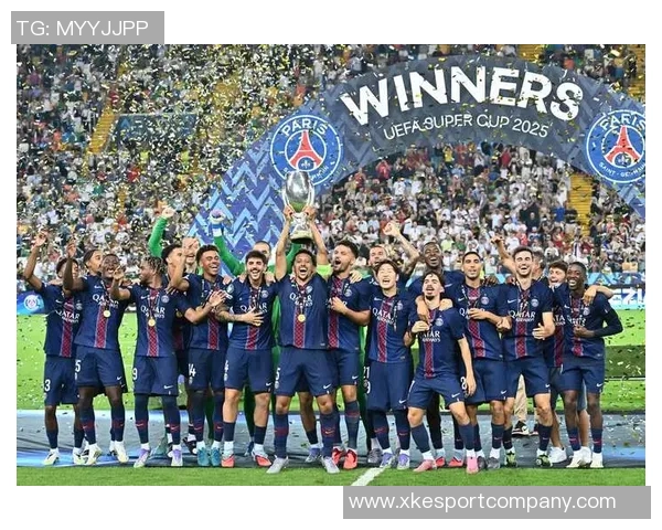 巴黎圣日耳曼对阵热刺裁判名单公布德国名哨兹瓦耶执法引关注