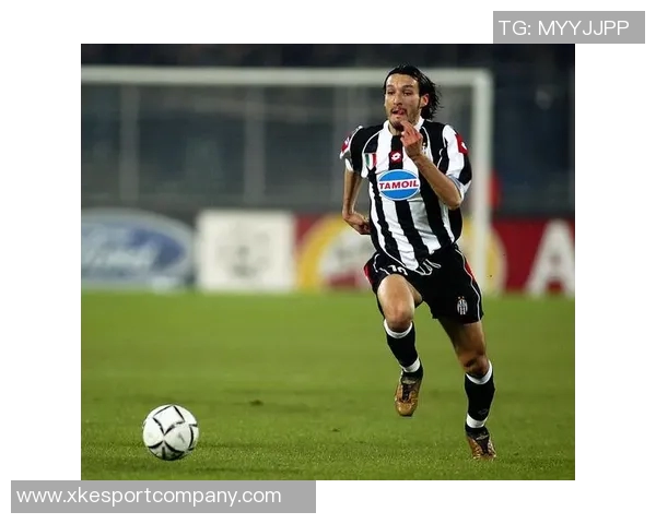 赞布罗塔谈尤文与皇马之战认为是重振士气的良机