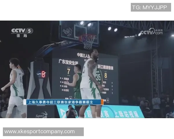 张家港争霸赛八强尘埃落定霸主之争即将开启精彩竞猜活动等你参与