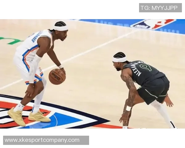 艾顿强势对决戈贝尔上赛季缺席让人遗憾场均数据差距明显