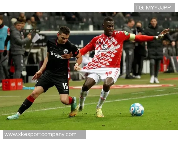 霍村前锋阿斯拉尼加盟拜仁尚无定论但符合球队需求