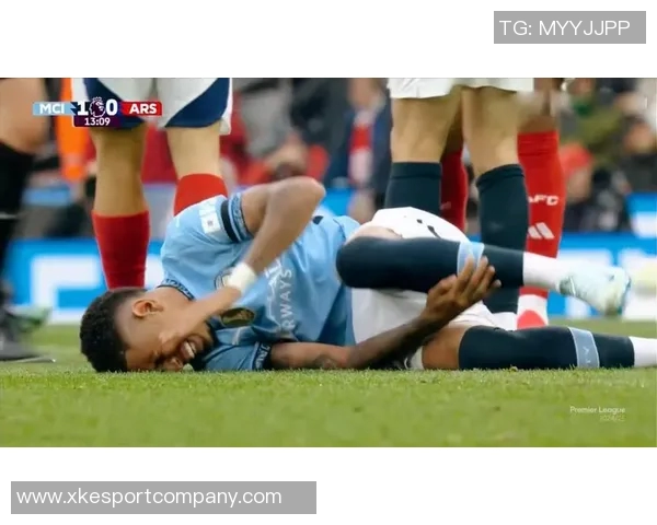 瓜帅透露科瓦契奇脚踝伤势未愈本赛季末期才能复出