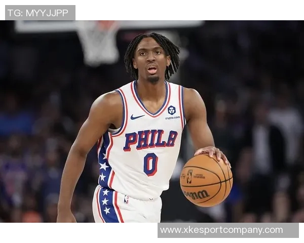 七小时激战创纪录MLB世界大赛加时赛恩比德也忍不住看累了