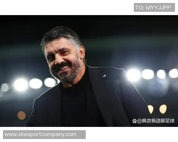 泰尔齐奇谈意甲兴趣加图索有能力打造强大意大利队