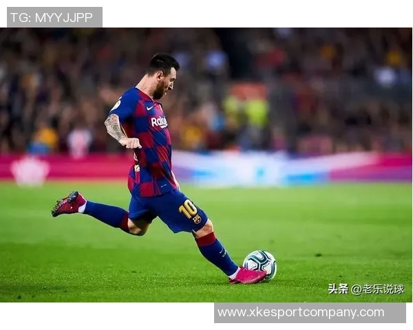 拉波尔塔谈梅西归来希望在诺坎普向他致敬永远是他的家