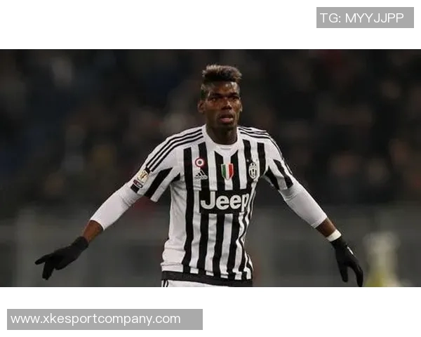 Tether拟加倍报价收购尤文图斯俱乐部估值将超20亿欧元