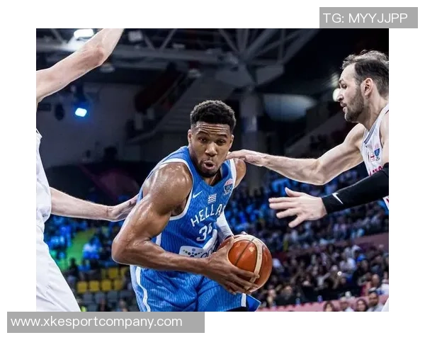 字母哥高效表现难阻对手强势进攻全场贡献26分7篮板4助攻