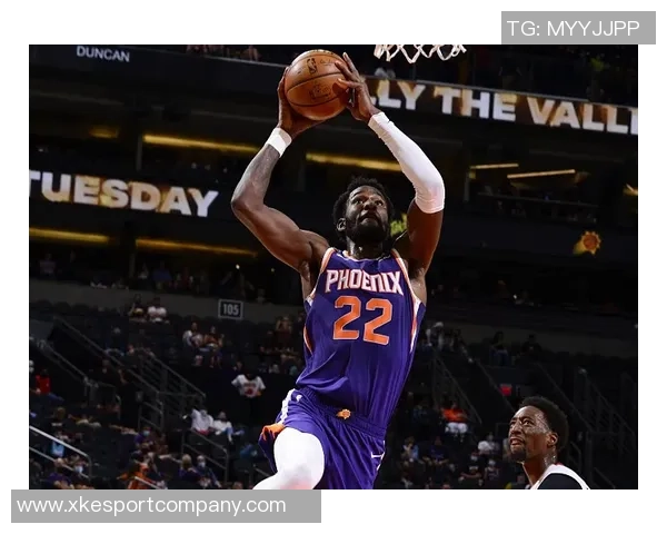 库明加称巴特勒能深刻理解他的处境感受是真正的知己