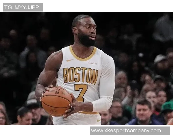 杰伦泰森表现出色14投6中三分球命中率高达33助力全队取得胜利