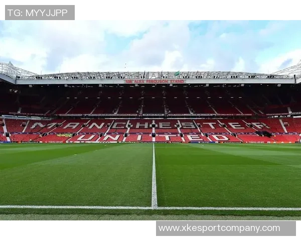 曼联计划投资20亿建设新主场设计灵感源自历史经典