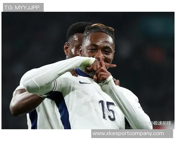 拉脱维亚对阵FIFA前十球队全败14场得失球惨淡三狮能否稳胜