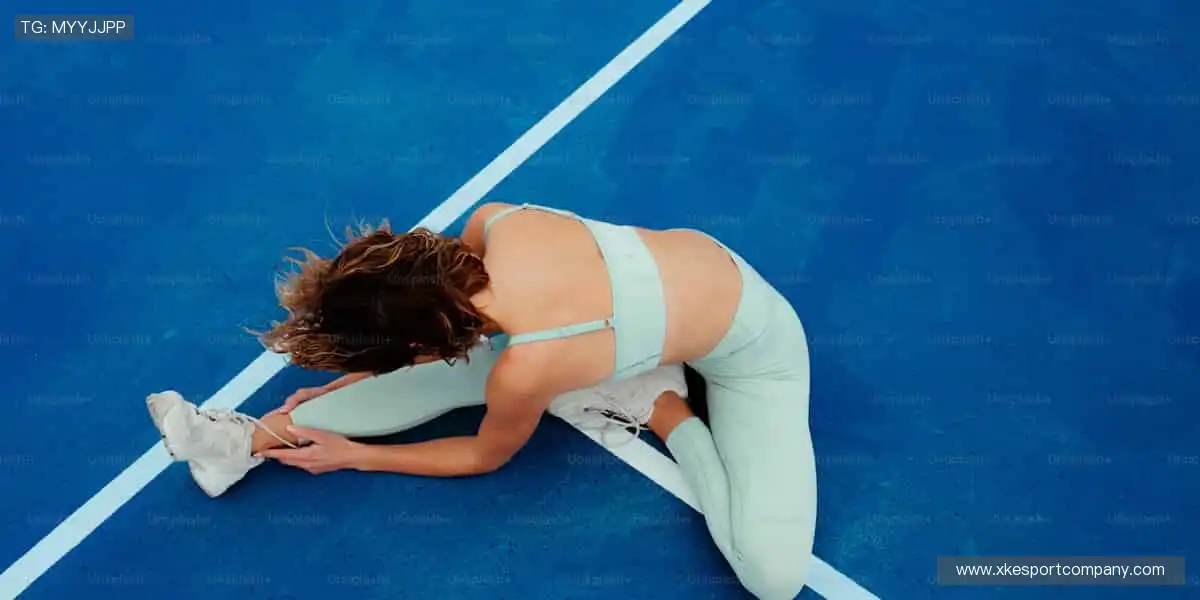 🔥全球赛事，一键解锁！⚽️🏀巅峰对决，等你来战！